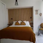 Appartement El Encanto Del Centro Gijón