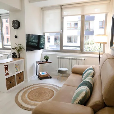 El Encanto Del Centro * גיחון