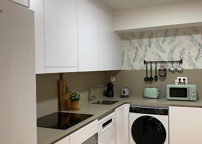 El Encanto Del Centro * Gijón